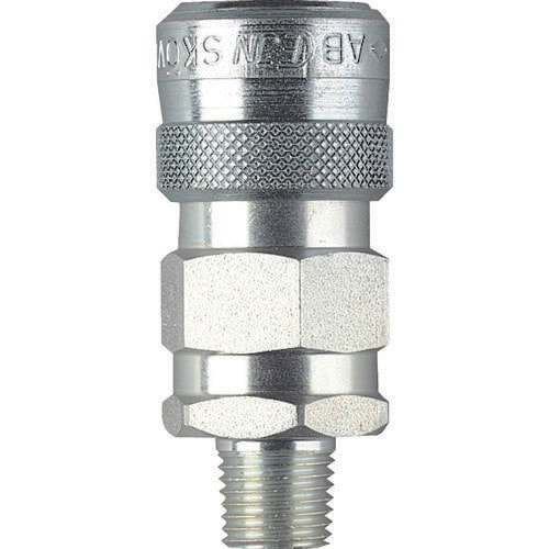 シリーズ115 カップリング 101151454