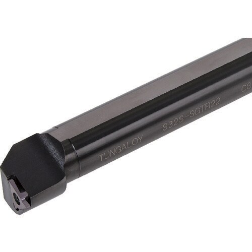 内径用TACバイト S32SSGTR22