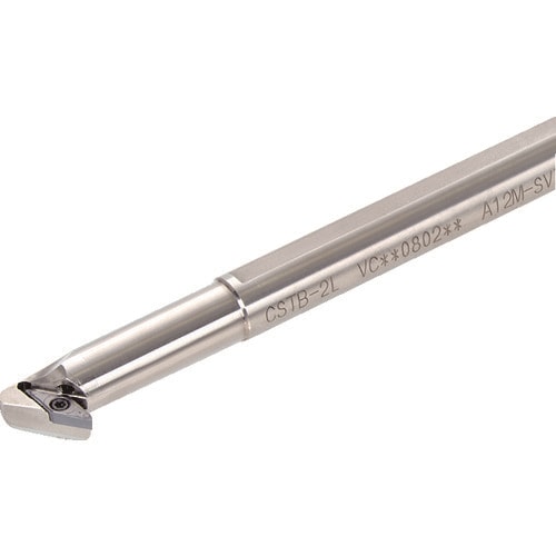 内径用TACバイト A12MSVZCL08D160