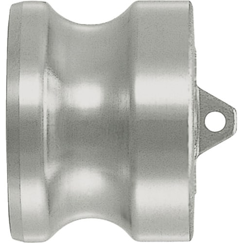 レバーロックカプラ L16SDAL