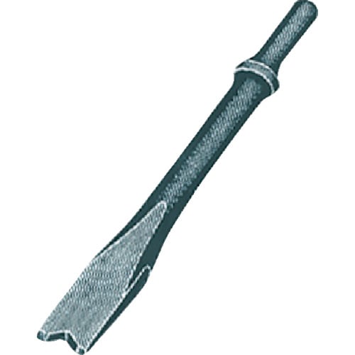 オートチゼルA−302用スポットウエルドブースター