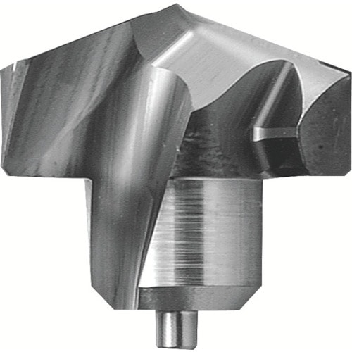 ドリル用チップ DC1770MSC