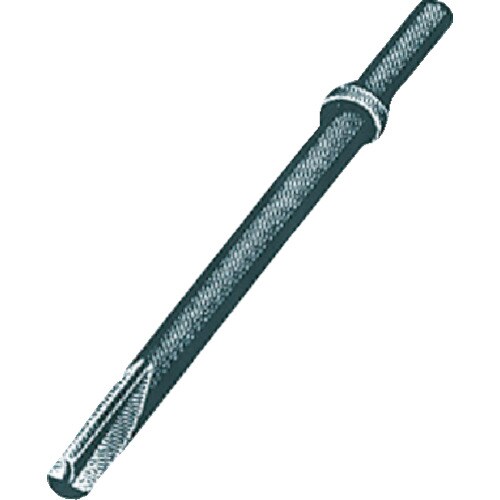 オートチゼルA−302用ラバーブッシングリムーバー