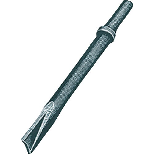 オートチゼルA−302用シートメタルチゼルB