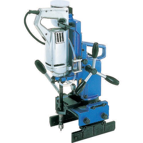 アトラミニエース AMT18