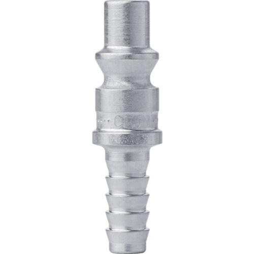 シリーズ300ニップルホース接続5/16