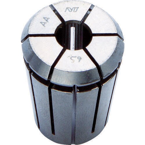 NT コレット 把握径0.5−1.0