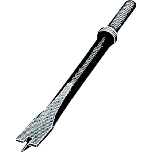 オートチゼルA−302用シートメタルチゼルC