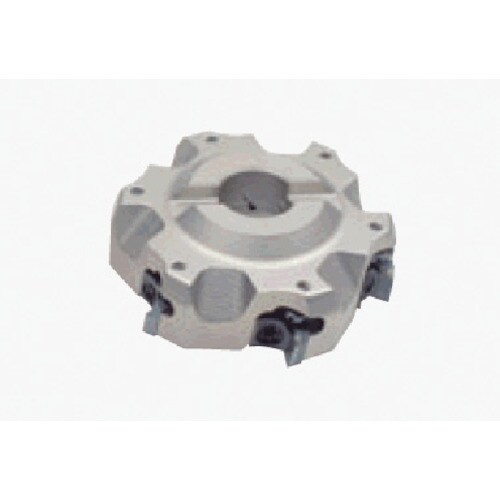 TACミル DPD09100RB