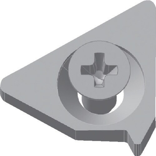 TAC工具部品 NXN222D30