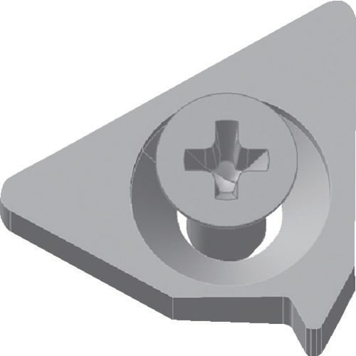 TAC工具部品 NXN223D30