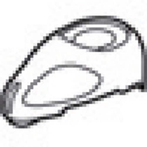 TAC工具部品 ACP4