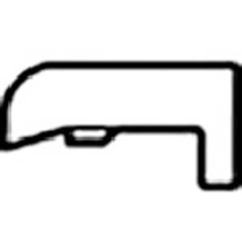 TAC工具部品 DCPM64