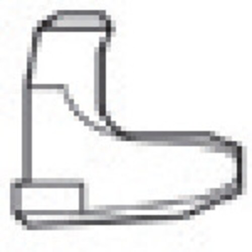 TAC工具部品 LCL8C