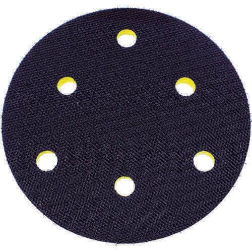 ダブルアクションサンダー用パッド 116−4527