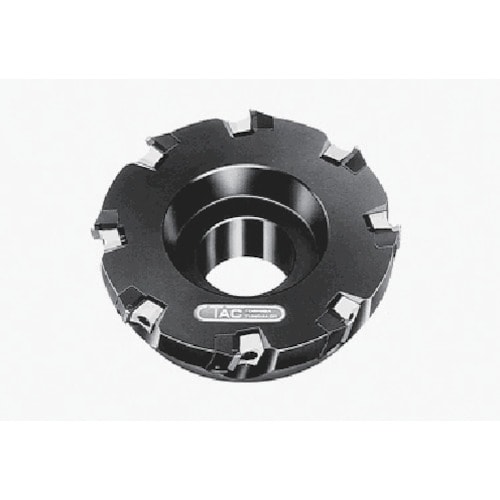 TACミル TSE3003RIA