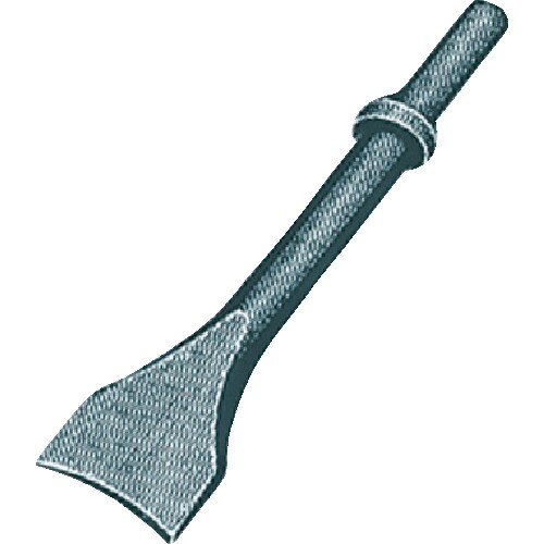 オートチゼルA−302用リムービングツール1010