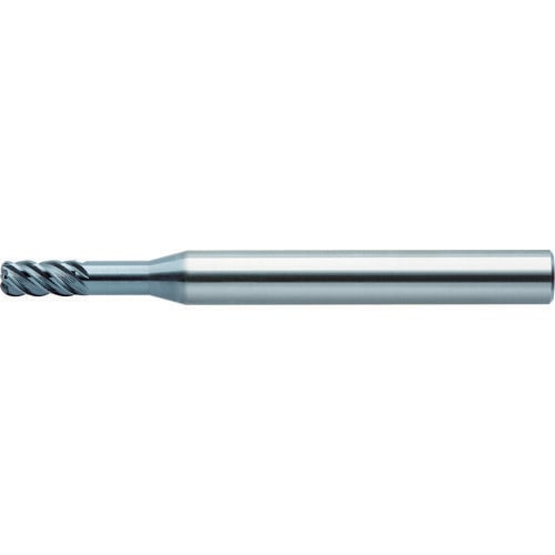 ロングネックラジアス CXLRS51201036