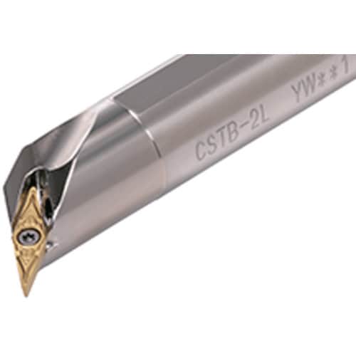 内径用TACバイト A12MSYQBR11D170