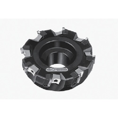 TACミル TSE4010RIA