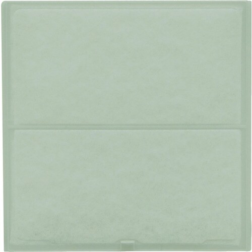 取替え用レンジフィルター300(2枚入)