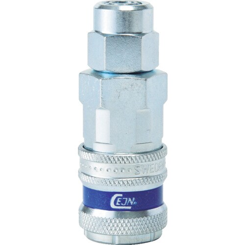 シリーズ315 カップリング 103151066