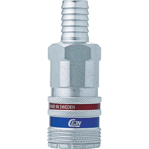 S410 eSafeカップリング104102007