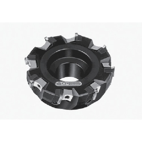 TACミル TSE4003RIA