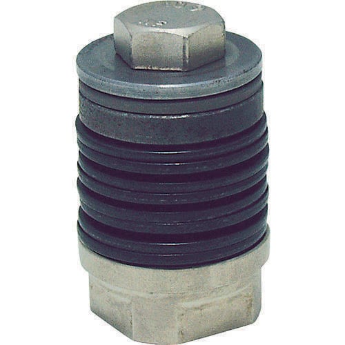 デルボ ソフトジョイント