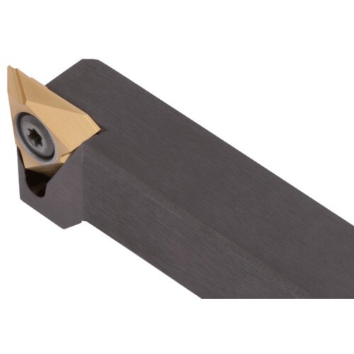 外径用TACバイト JSDN3CR1212H07