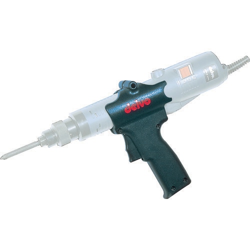 ピストルグリップ DLW2300