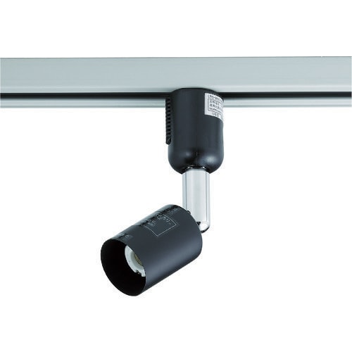 ライティングバー用ライト LRSBNE11BBK