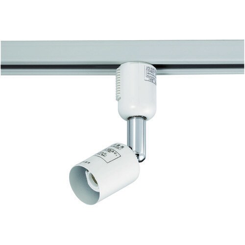 ライティングバー用ライト LRSBNE11BIV