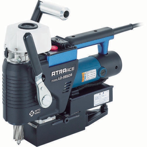 アトラエース LO3550A