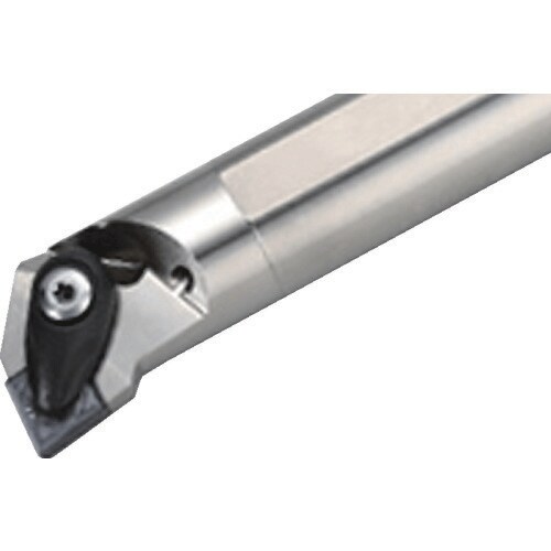 内径用TACバイト A32SACLNR12D400