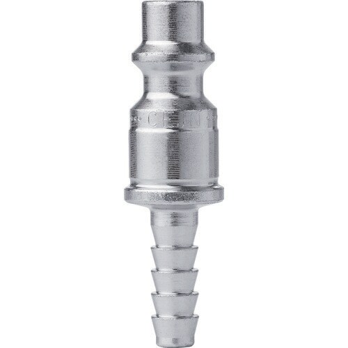 シリーズ310ニップルホース接続3/16