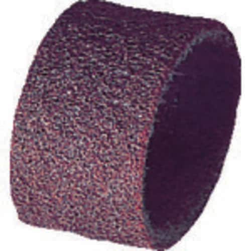 EHL−60用仕上ベルトAM#2003本入り