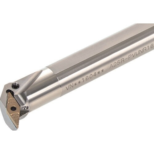 内径用TACバイト A32SPVUNR16D400