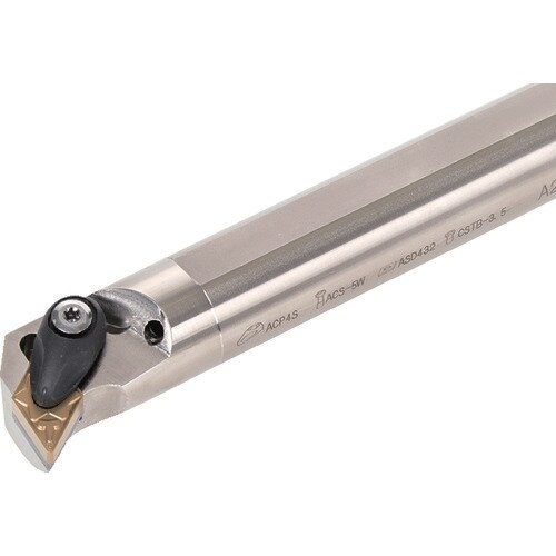 内径用TAC A32SADUNL1506D400