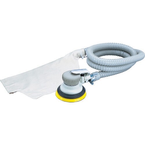 日東 パームオービタルサンダー