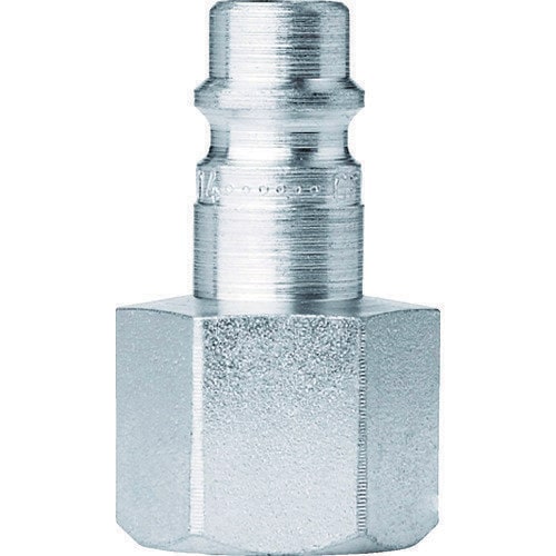 シリーズ320ニップルG1/8メネジ