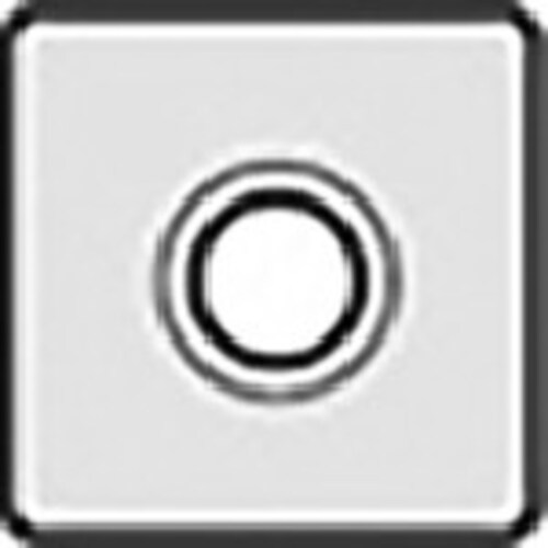 TAC工具部品 ELSS53