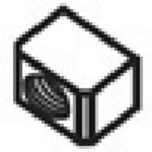 TAC工具部品 FW305