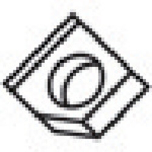 TAC工具部品 WF444L