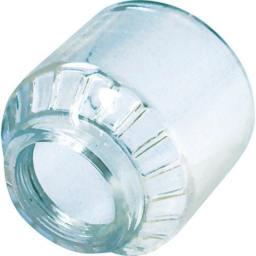 トルク調整リングカバー DLW5201