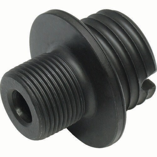 日東 チゼルガイド 37003