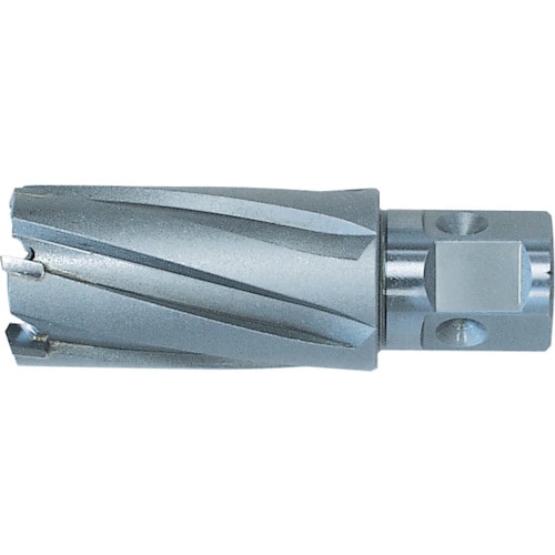 ジェットブローチワンタッチタイプ24X35L