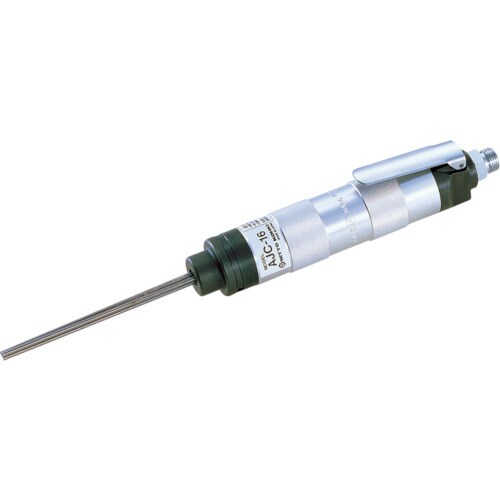 ジェットタガネ AJC16