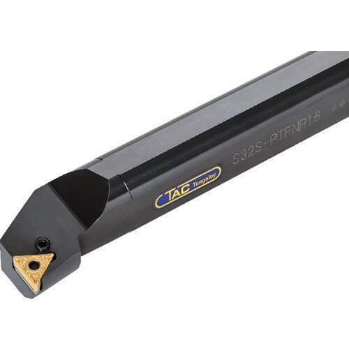 内径用TACバイト S32SPTFNL16