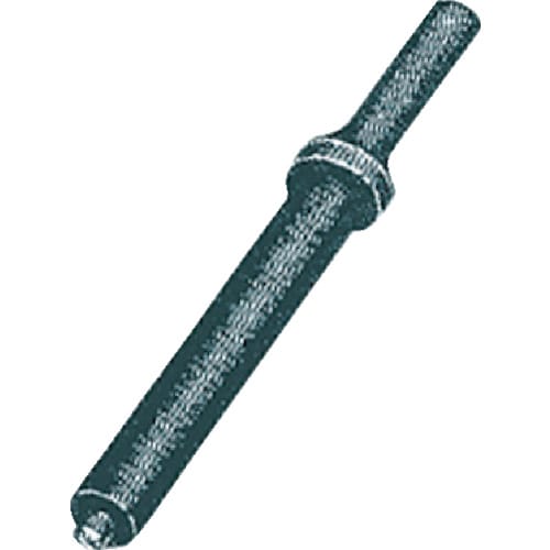 オートチゼルA−302用リベットかしめチゼル